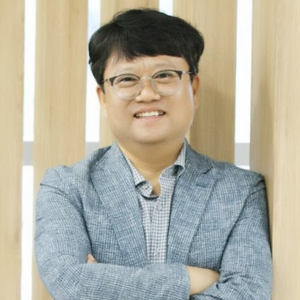 SungYoung Park